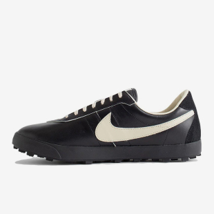 FJ9821 BODE男女耐磨轻便休闲系带低帮运动板鞋 001 耐克正品 Nike