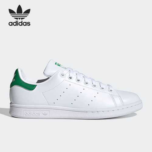运动休闲鞋Adidas/阿迪达斯
