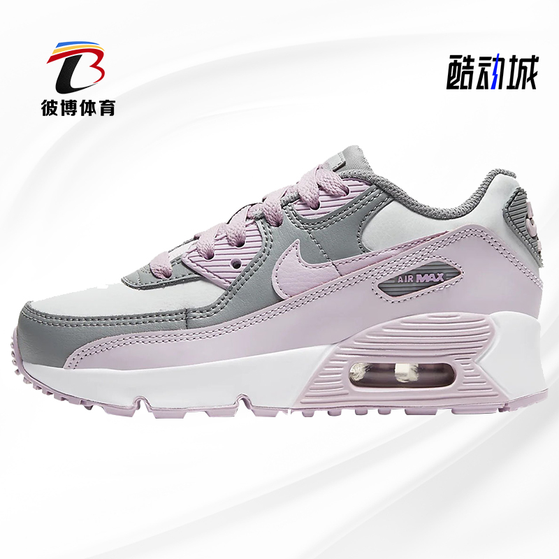 Nike耐克正品新款大童运动鞋