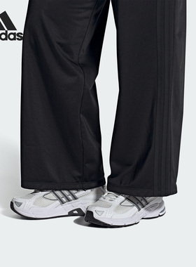 Adidas/阿迪达斯正品RESPONSE CL W经典女子运动休闲鞋IE9867