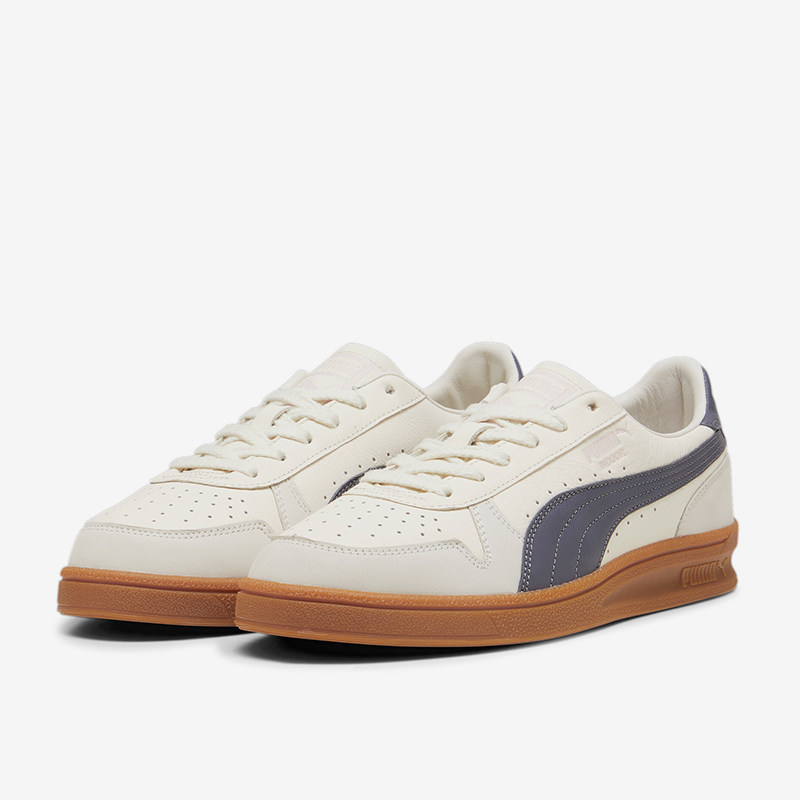 Puma/彪马正品INDOOR OG男女同款复刻经典低帮休闲轻便板鞋,运动鞋new,板鞋,淘宝优惠券,粉丝福利购,淘宝优惠卷