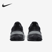 耐克正品 V2K Run女士复古低帮运动耐磨老爹鞋 Nike FD0736 005