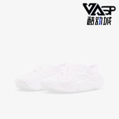 FV6363 Nike 500 潮流轻便经典 透气沙滩凉鞋 耐克正品 2025儿童时尚
