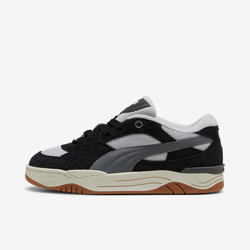 Puma/彪马男女休闲运动板鞋