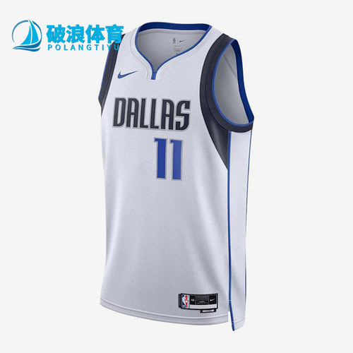 Nike/耐克正品男士舒适透气比赛舒适运动无袖T恤DN2165-100