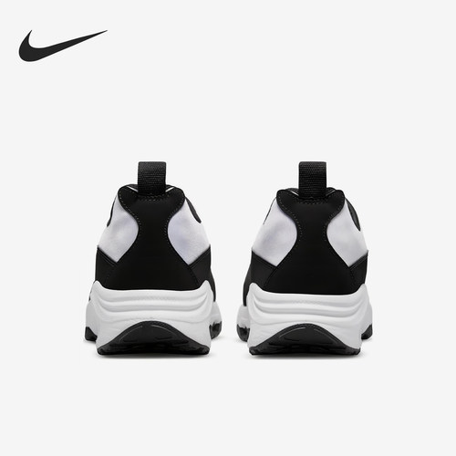 Nike/耐克正品Air Max Sunder SP男女厚底跑步鞋DO8095-101