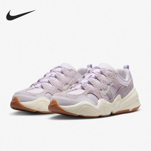 Nike/耐克女士运动老爹鞋
