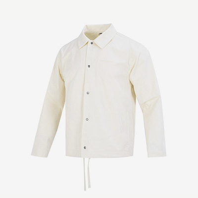 New Balance/NB正品lifestyle男女户外休闲夹克外套MJ23552-GIE