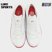 耐克正品 耐磨低帮休闲鞋 新款 Nike 男女同款 时尚 FJ1920 101