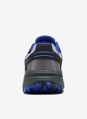 Skechers斯凯奇正品MEN'S GO男低帮运动休闲跑步鞋220754C-GYMT