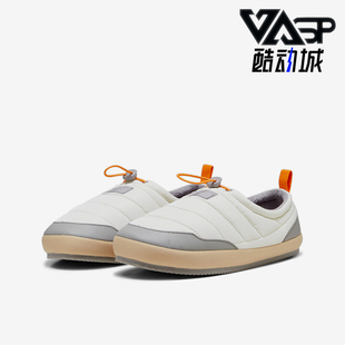 男女低帮运动日常耐磨一脚蹬休闲鞋 Puma 彪马正品 秋冬款 392836
