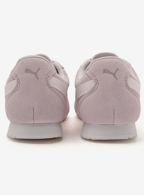 Puma/彪马正品Turino SD女士薄底日常运动休闲鞋406754-02