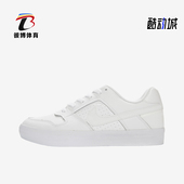 耐克正品 942237 Force Nike 休闲板鞋 Delta VULC男女经典 112