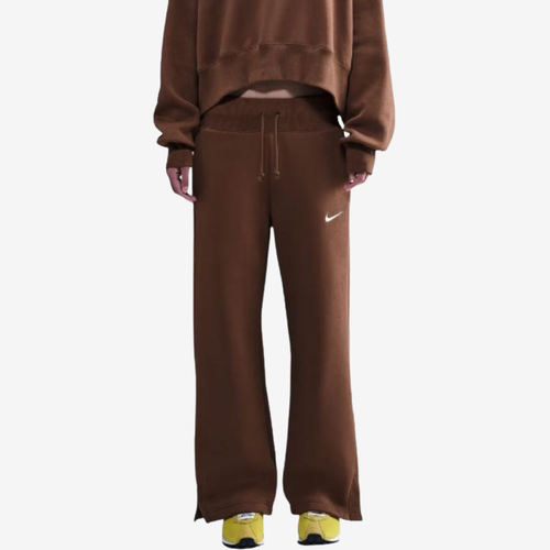 Nike耐克正品女系带侧口袋日常出行轻便舒适运动裤DQ5616-265