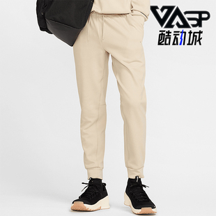 FIT 男士 休闲束脚中腰时尚 Nike FZ0975 Dri 运动裤 251 耐克正品