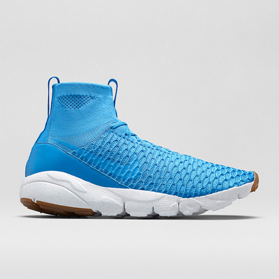 Nike/耐克正品Footscape Magista男士训练运动鞋652960-441