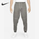 DA7163 Nike 010 男子新款 健身跑步训练运动长裤 耐克正品 当季
