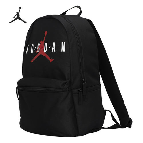 Nike/耐克正品春季儿童书包休闲运动双肩背包JD2123005GS-001