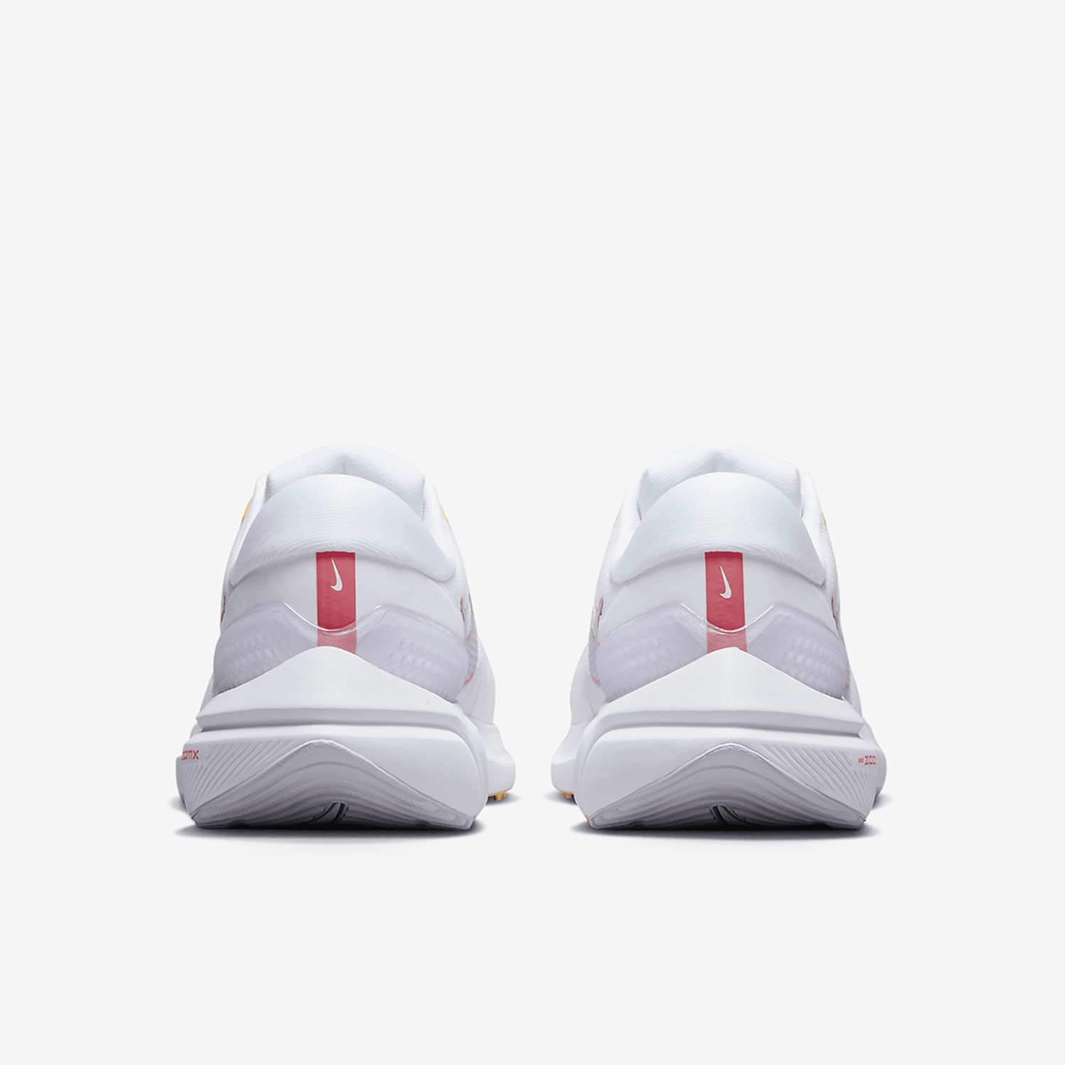 耐克正品运动跑步鞋男女