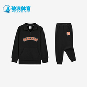 简约套装 Skechers UNISEX儿童运动休闲经典 时尚 斯凯奇正品 KIDS