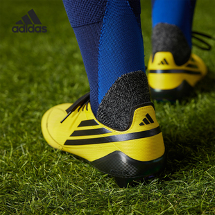 2010男女耐磨足球鞋 Adidas ELITE F50 IH0945 阿迪达斯正品