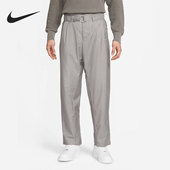 工装 ESC 裤 男子九分运动西装 012 Nike DN4100 耐克正品