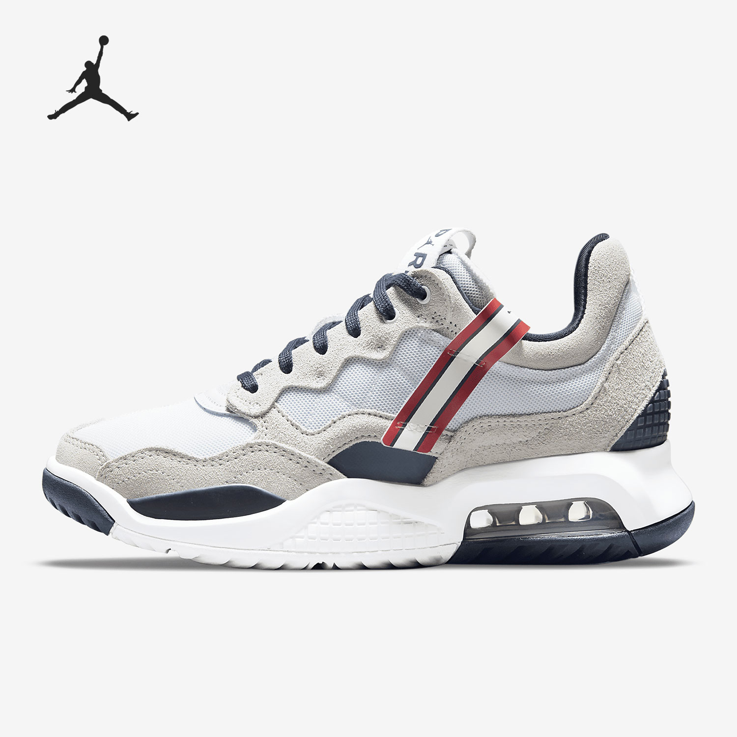 耐克正品巴黎圣日耳曼男女运动鞋