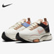 耐克正品 男女耐磨运动跑步鞋 AIR Nike ZOOM TYPE DD8505 181