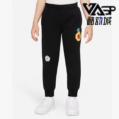 Nike/耐克长裤运动训练卫裤