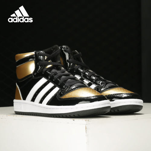 运动鞋Adidas/阿迪达斯休闲