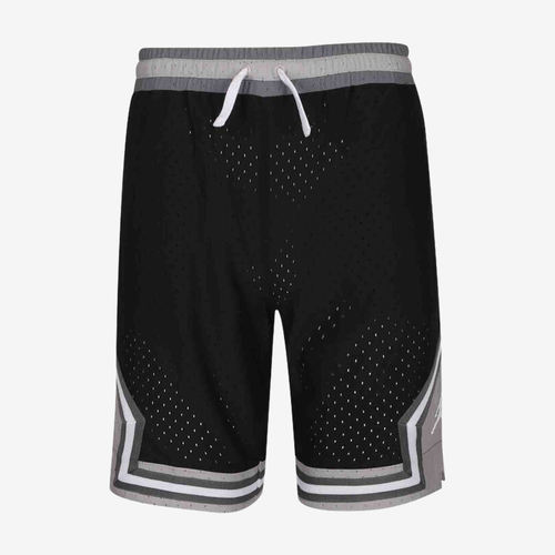 Nike耐克正品JORDAN大童中腰休闲运动轻便舒适短裤JD2632-236