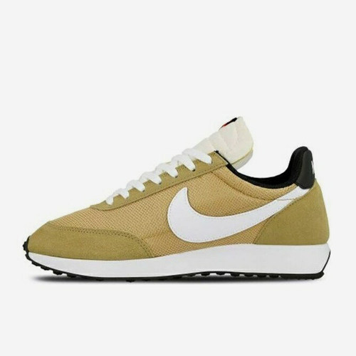Nike/耐克正品AIR TAILWIND 79男士经典低帮系带休闲鞋487754-201