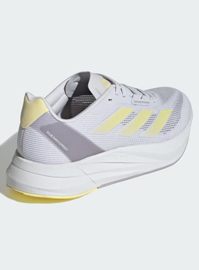 Adidas/阿迪达斯官方正品新款女士透气训练备赛运动跑步鞋IF9449