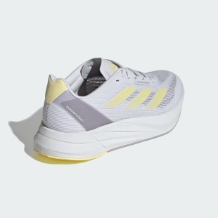 女士透气训练备赛运动跑步鞋 新款 IF9449 阿迪达斯官方正品 Adidas