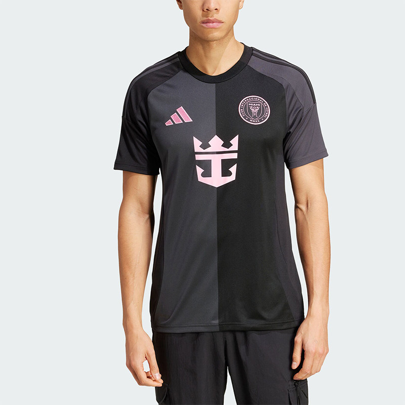 Adidas/阿迪达斯正品IMCF A JSY男士足球经典运动修身短袖JI9124,运动服/休闲服装,运动T恤,淘宝优惠券,粉丝福利购,淘宝优惠卷