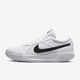 耐克正品 3男子运动休闲网球鞋 新款 Nike COURT LITE DV3258 101