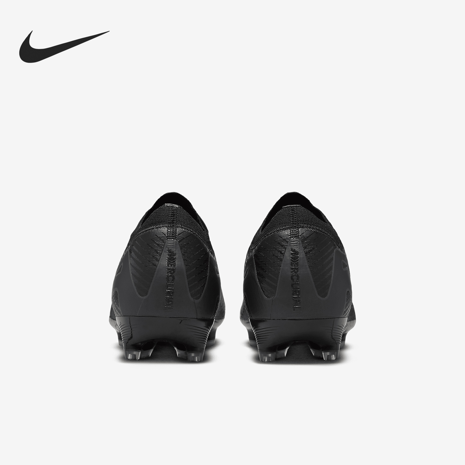 Nike/耐克正品新款男士AG短钉耐磨低帮运动足球鞋FQ8693-002