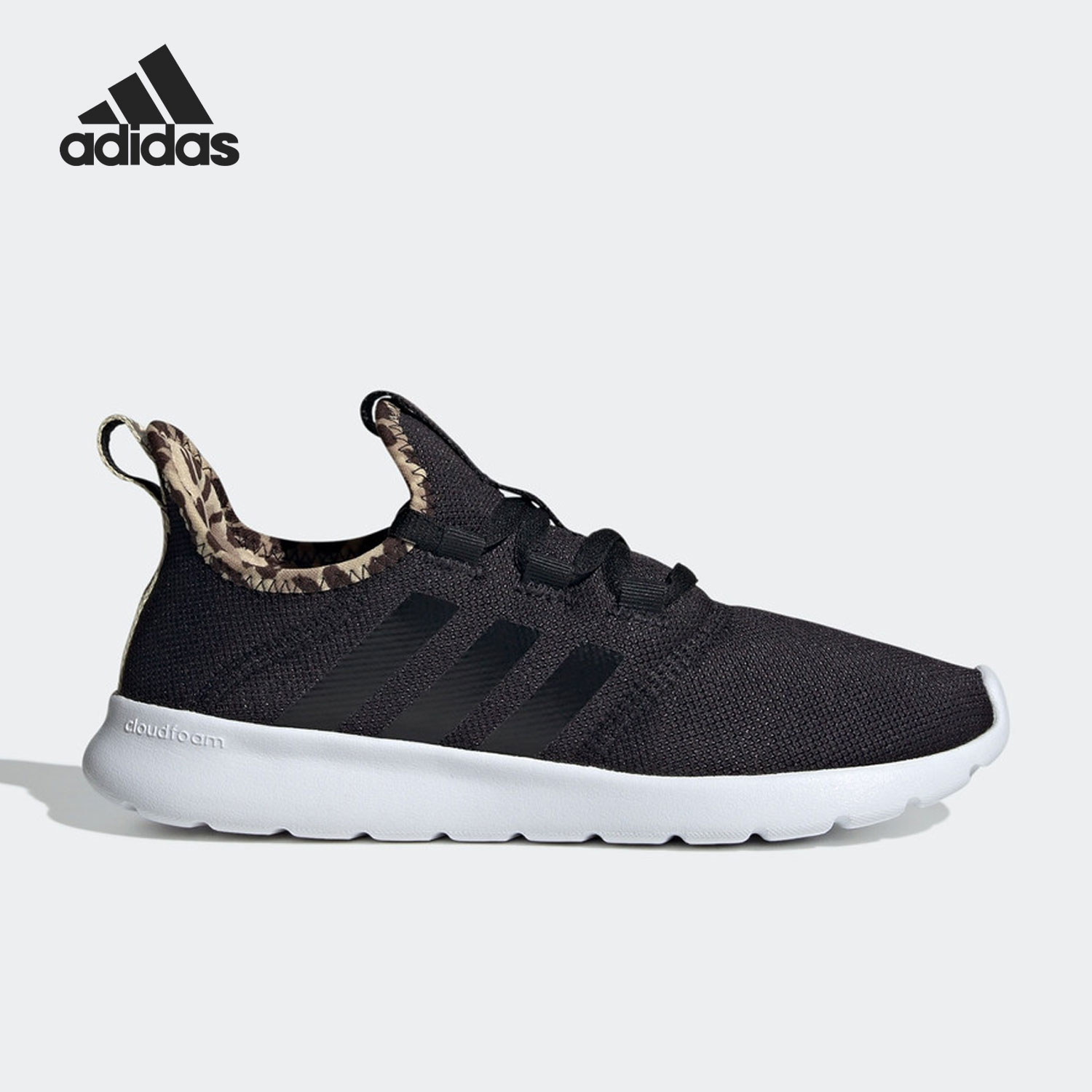 跑步鞋Adidas/阿迪达斯