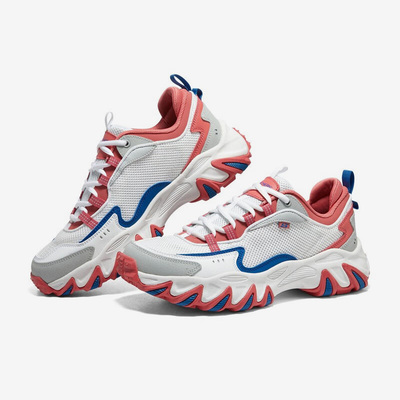 Skechers/斯凯奇正品当季新款Thurston Trail男子运动休闲鞋