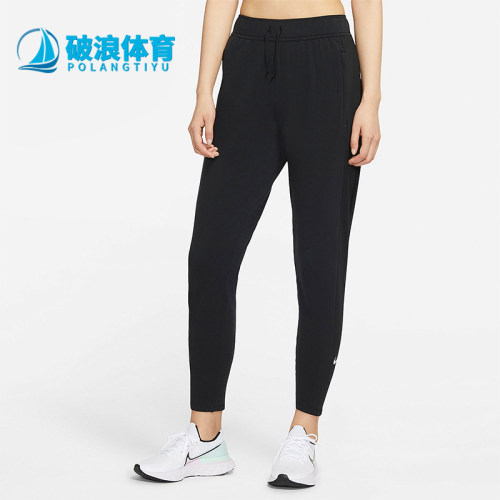 nike正品秋季新款舒适cu3356长裤