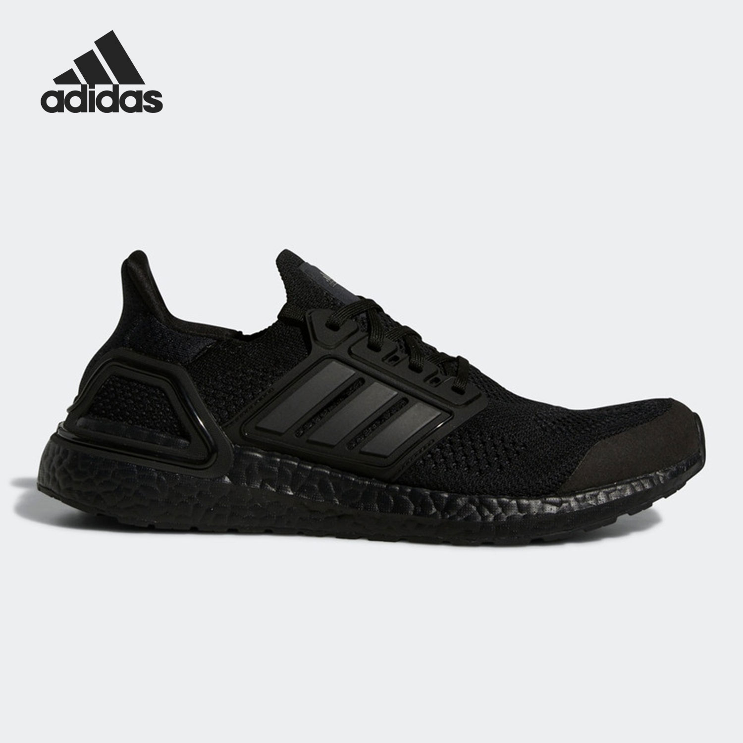 男子跑步鞋Adidas/阿迪达斯