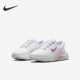 DV1968 Nike 102 MAX 270易穿脱大童运动跑步鞋 耐克正品 AIR
