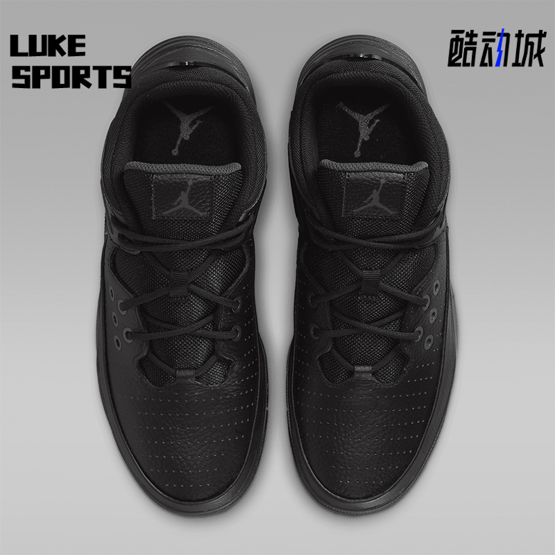 Nike/耐克男士缓震耐磨运动鞋