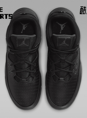 Nike/耐克正品Jordan Max Aura 5 男士缓震运动鞋DZ4353-001