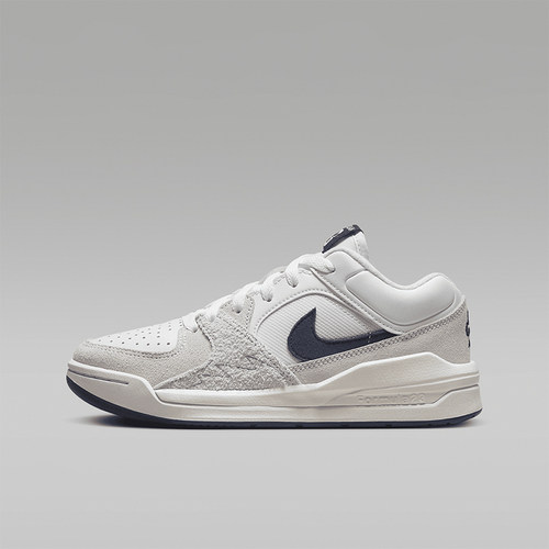 Nike/耐克大童缓震耐磨运动鞋