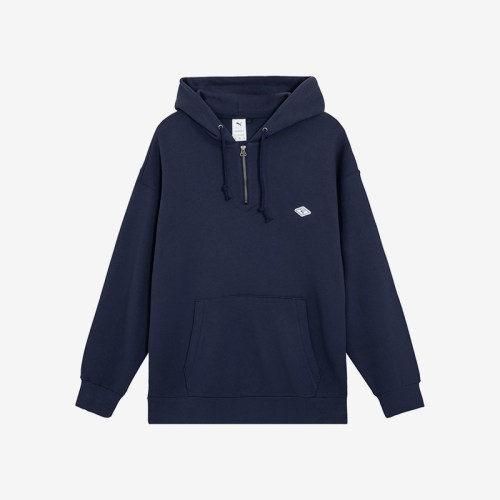 Puma/彪马正品男女卫衣