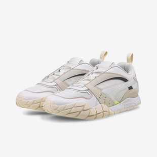 训练休闲鞋 款 女士透气低帮轻便经典 375056 彪马正品 Puma 四季