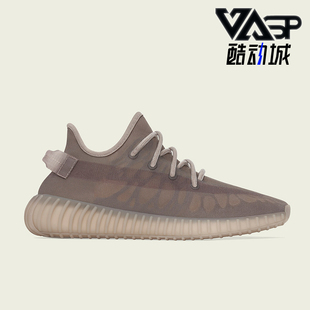 三叶草男女缓震训练耐磨跑步鞋 GW2871 阿迪达斯正品 Adidas