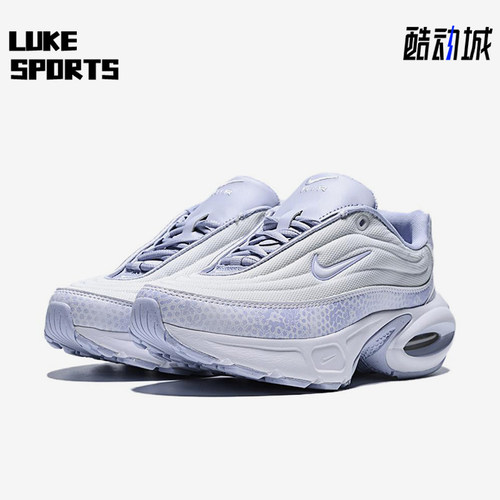 Nike/耐克正品Air休闲舒适轻便透气耐磨经典缓震跑步鞋IB5687-002