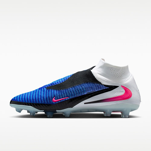Nike/耐克正品Phantom6HighElite新款男休闲经典足球鞋HQ2329-446